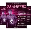 LOCAL THROWBACK_DJ KLAPPAZ
