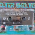 DJ SS @ HELTER SKELTER 17-9-93 