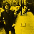 CAMEMBERT ÉLECTRIQUE - The Radio Show - From Syd to Barrett 3/4