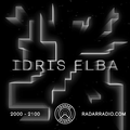 Idris Elba - 3rd February 2018