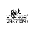 Rick Dees Weekly Top 40 - 1985-05-04 (Hour 2)