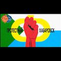 103 Наки и Плющев_Протесты в Хабаровске, выборы в Беларуси, Навальный vs Сафронов, домогательства