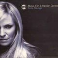 04 - Music For A Harder Generation Vol 1 (Disc 1) - Anne Savage