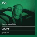 The Anjunadeep Edition 479 with Laure