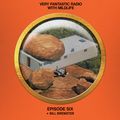 Very Fantastic Radio with Mildlife ft. Bill Brewster - 16.10.2020