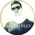 Maetrik / Maceo Plex – Live @ Movement Festival Detroit [05.13]