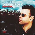 Paul Oakenfold – Global Underground 007: New York
