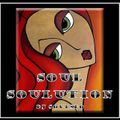Soul Soulution
