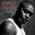 Cool SportDJ | It's Dope and Hell Is Hot ep.2 | Real Hip Hop