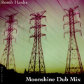 Moonshine Dub Mix - May 2020