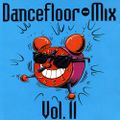 Happy Records - Dancefloor-Mix 2
