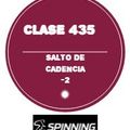 clase 435