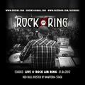 ESKEI83 - Live @ ROCK AM RING FESTIVAL 2012
