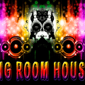 Bigroom & PsyTrance Mix 06 06 2020