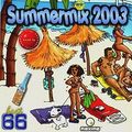 Beat 66 Summermix 2003