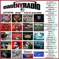 EastNYRadio 11-5-20