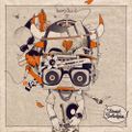 DJ Statik Selektah - Showoff Radio (SXM Shade 45) - 2024.04.18