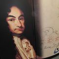 Die Lange Nacht über Gottfried Wilhelm Leibniz - Die Wahrheit ist weiter verbreitet, als man glaubt