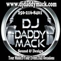 Top 70's rock mix by DJ Daddy Mack(C)