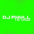 Dj Phyll & Dj Patiz - Street Reggae Splash