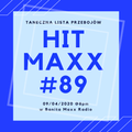 Lista Hit Maxx #89