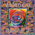 Valencia Dance 2 (1995) CD1