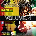Foundation Dance Vol 4 ( Selector Raskull )
