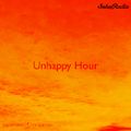 Unhappy Hour (July's Soho Radio Show)