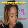 DeepHorizons Soulful Edition 74 th