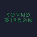 Dmitry Molosh - Sound Wisdom 009 (February 2016) [Proton Radio]
