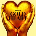Johnny Lux - Gold Heart