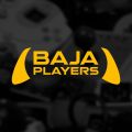 Vida Extra - Comunidad de videojuegos con Raúl Vivanco y Omi Decina de Baja Players