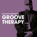 Groove Therapy - 28th Sept 2020