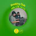 Smoking Club - 14/12/21