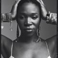 BEAUTIFUL BY INDIA ARIE 2015 (AFRO CONGO MIX) REMIX BY DJ PUNCH