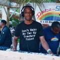 040623 Colin Ws 50 Shades of Soulful House Online show