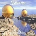 DJ Reiner Hitmix Vol. 24