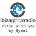 RITMO PROFUNDO on IBIZA GLOBAL RADIO - Sesion #17 (17th Nov 2011)