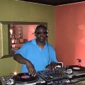 Old School House mix Live From the House of Vinyl 12 27
