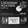 FarFlow - Lockdown Mixtape [Liquid Drum & Bass Mix April 2020]