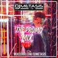 THE Promo Mix