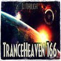 DJ NordLicht pres. TranceHeaven 166 (29.01.2019) @ Globalbeats.fm