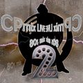 CPmix LIVE  presents 80s Disco mix... 2 Buon Divertimento....