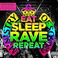 Ministry Of Sound - Eat Sleep Rave Repeat (Cd2)