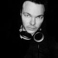 Pete Tong - Essential Selection (All Time National Anthems) - 31-DEC-1996