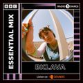 Bklava – Essential Mix 2022-08-20