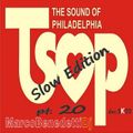 T.S.O.P. (The Sound of Philadelphia) pt.20