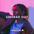 SMOKED OUT ft. A$AP Rocky, NAV, Future & more (IG @annabelstopit)