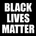 the master - black lives matter