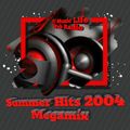 SUMMER HITS 2004 MEGAMIX